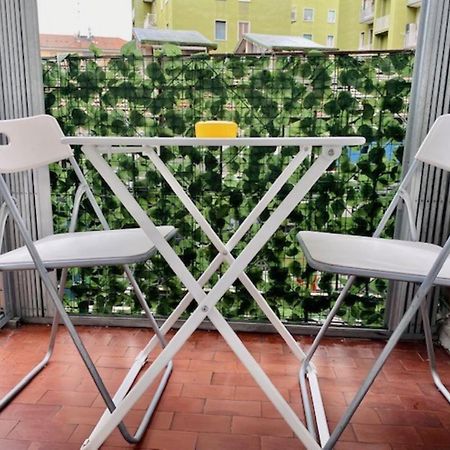 Milan Cozy Apartment Gambara - Sansiro Milão Exterior foto