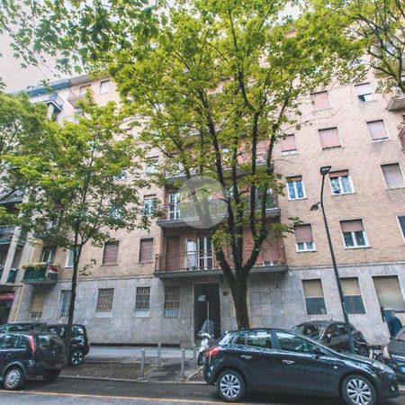 Milan Cozy Apartment Gambara - Sansiro Milão Exterior foto