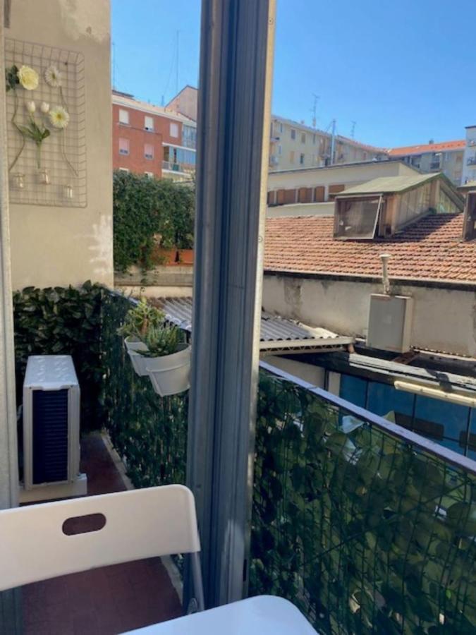 Milan Cozy Apartment Gambara - Sansiro Milão Exterior foto
